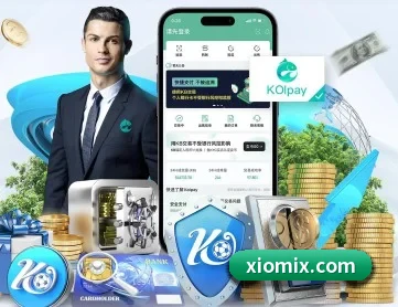 雷火体育平台官网 APP 深度功能